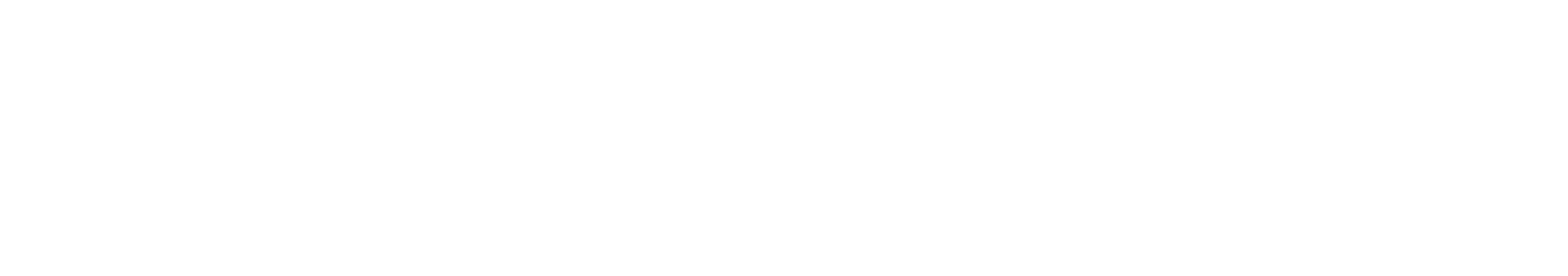 Logo de ViaProtections