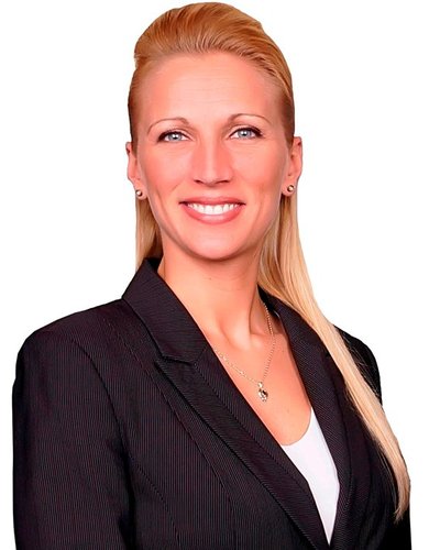 Photo de Julie Damasse