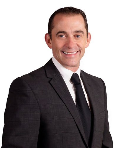 Photo de Marco Michel