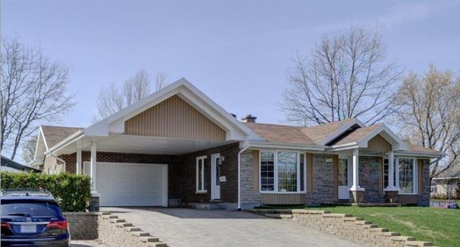 Image  de la propriété