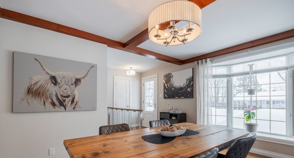 Image  de la propriété