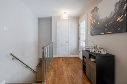 Aperçu de l'image  de la propriété