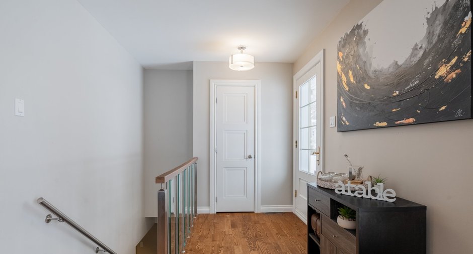 Image  de la propriété