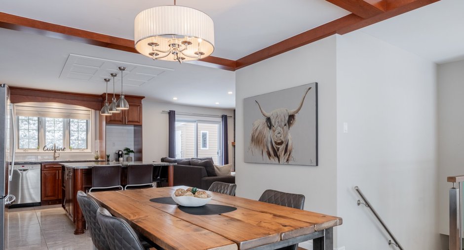 Image  de la propriété