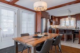 Aperçu de l'image  de la propriété