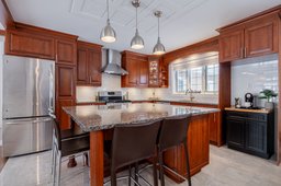 Aperçu de l'image  de la propriété