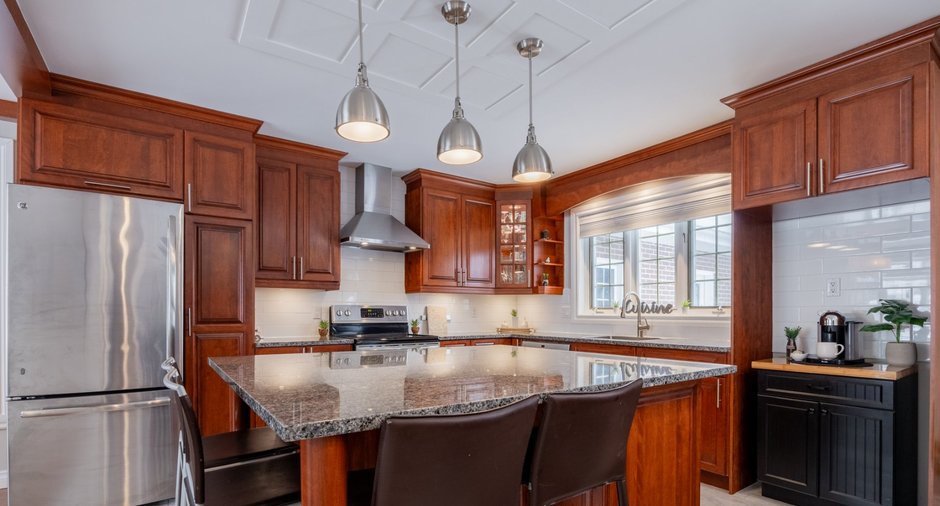 Image  de la propriété