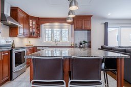 Aperçu de l'image  de la propriété