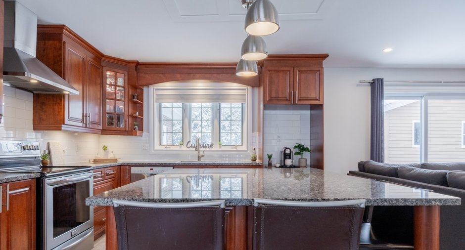 Image  de la propriété