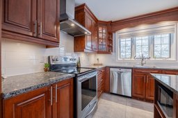 Aperçu de l'image  de la propriété