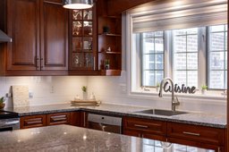 Aperçu de l'image  de la propriété