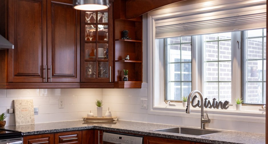 Image  de la propriété