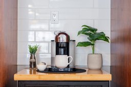 Aperçu de l'image  de la propriété