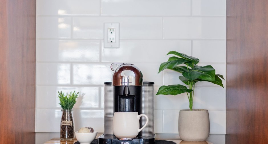 Image  de la propriété