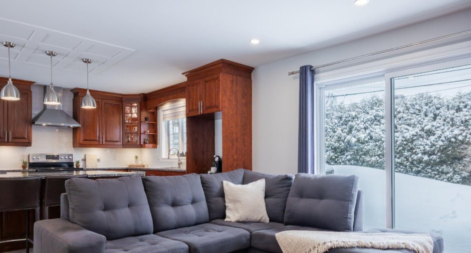 Image  de la propriété