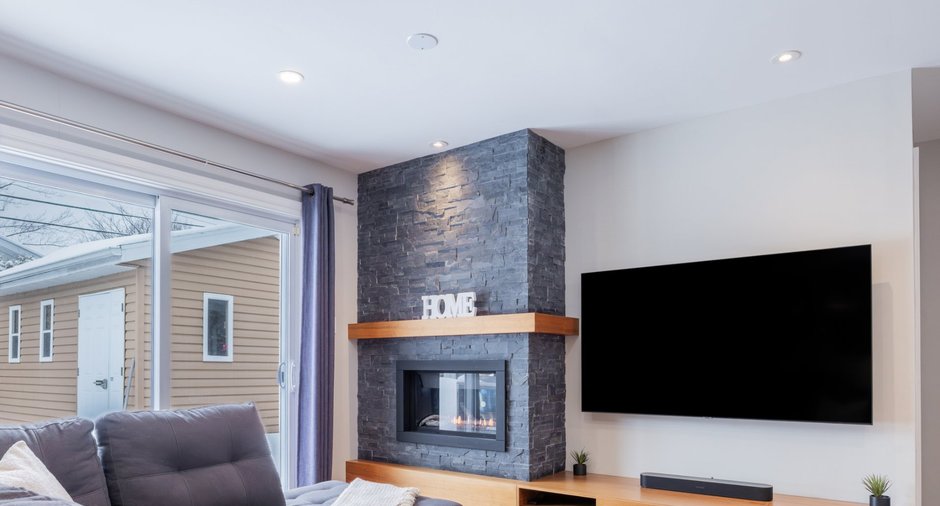 Image  de la propriété