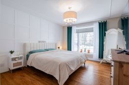 Aperçu de l'image  de la propriété