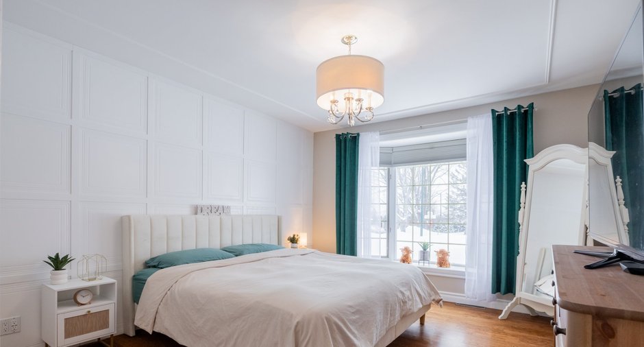 Image  de la propriété