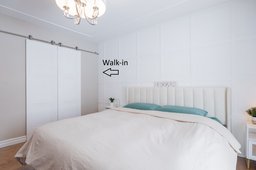 Aperçu de l'image  de la propriété