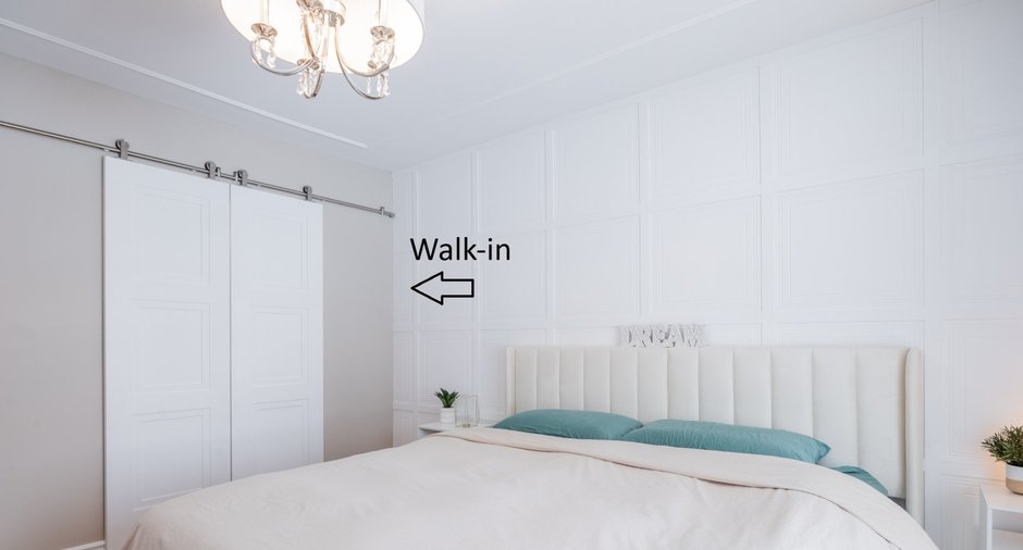 Image  de la propriété