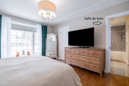 Aperçu de l'image  de la propriété