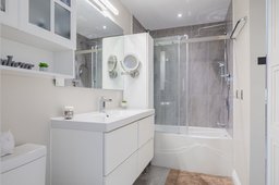 Aperçu de l'image  de la propriété