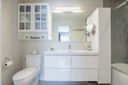 Aperçu de l'image  de la propriété