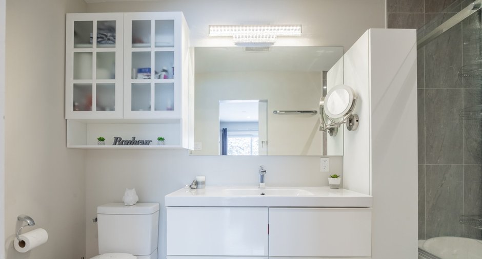 Image  de la propriété