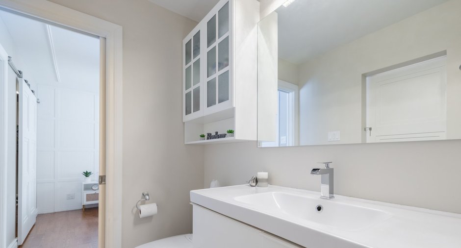 Image  de la propriété