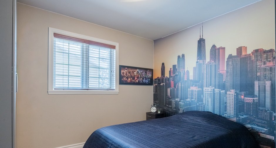 Image  de la propriété