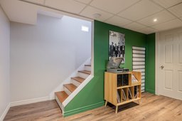 Aperçu de l'image  de la propriété