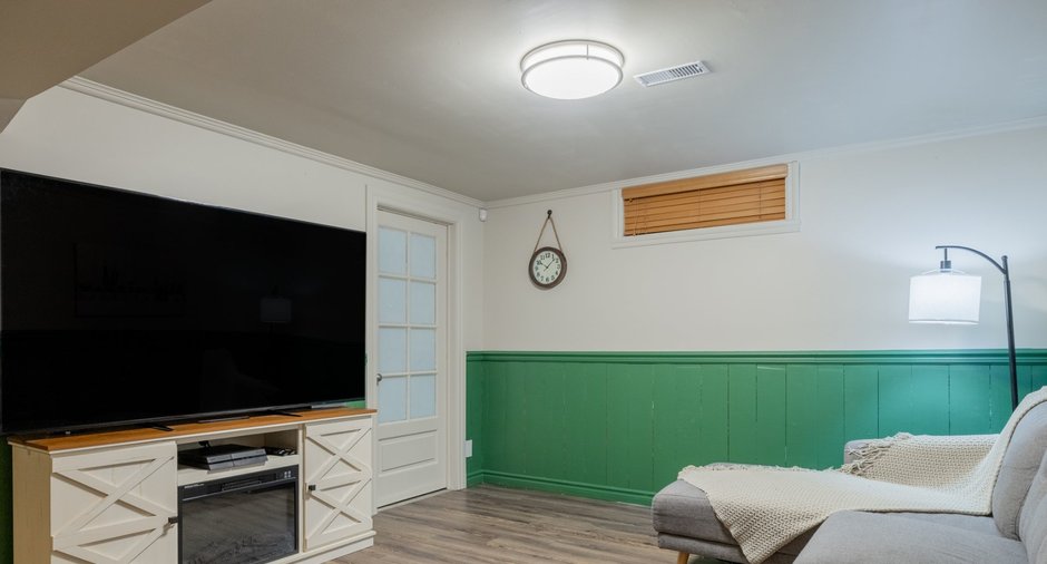 Image  de la propriété