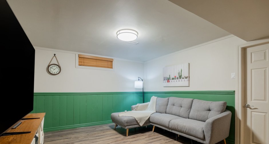 Image  de la propriété