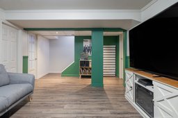 Aperçu de l'image  de la propriété