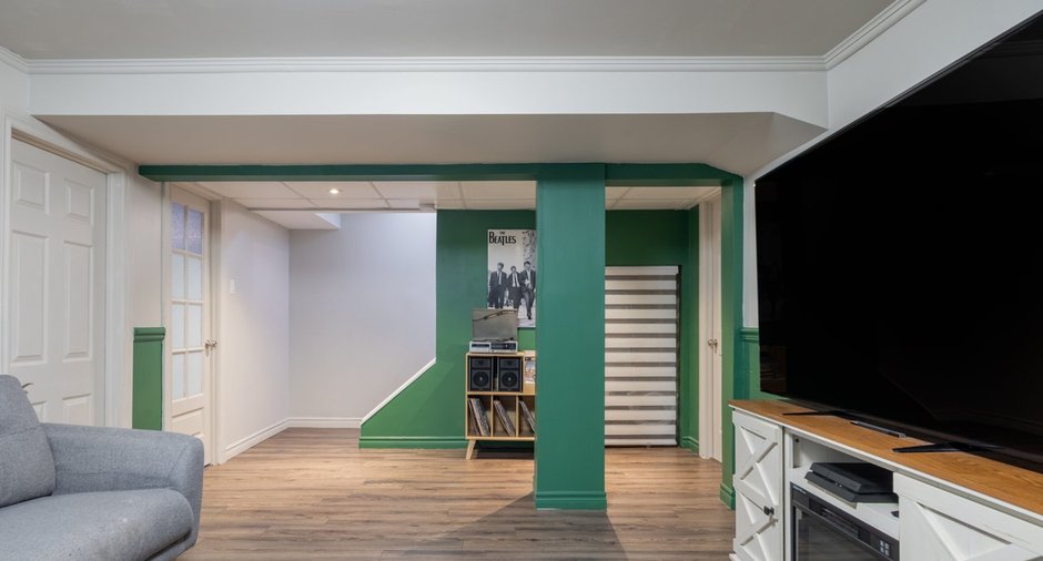 Image  de la propriété