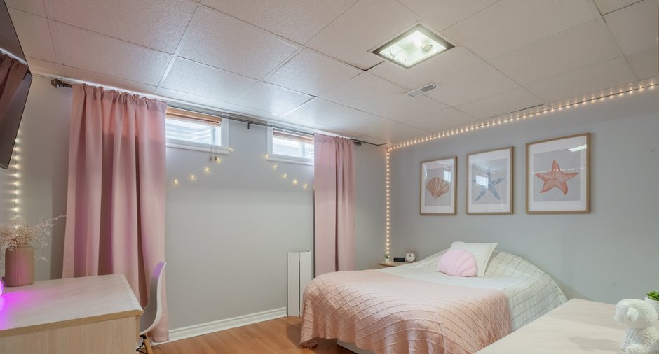 Image  de la propriété