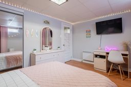 Aperçu de l'image  de la propriété