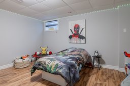 Aperçu de l'image  de la propriété