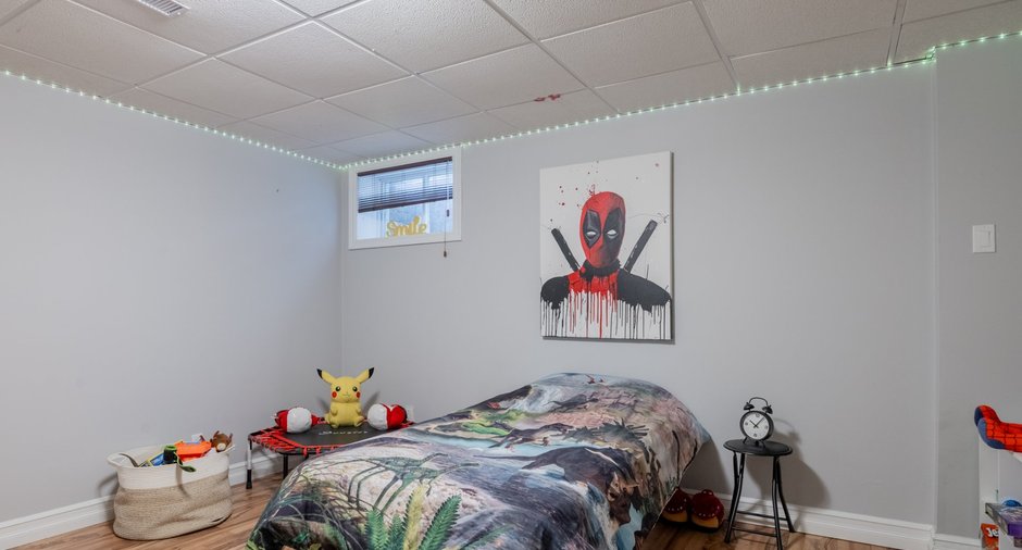 Image  de la propriété