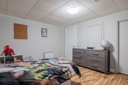 Aperçu de l'image  de la propriété