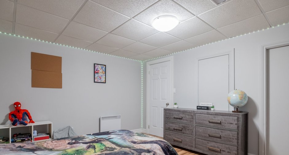 Image  de la propriété