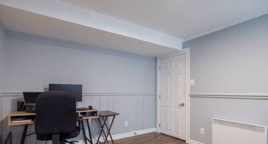 Image  de la propriété