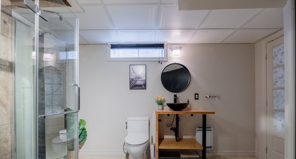 Image  de la propriété