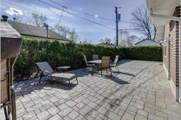 Aperçu de l'image  de la propriété