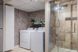 Aperçu de l'image  de la propriété