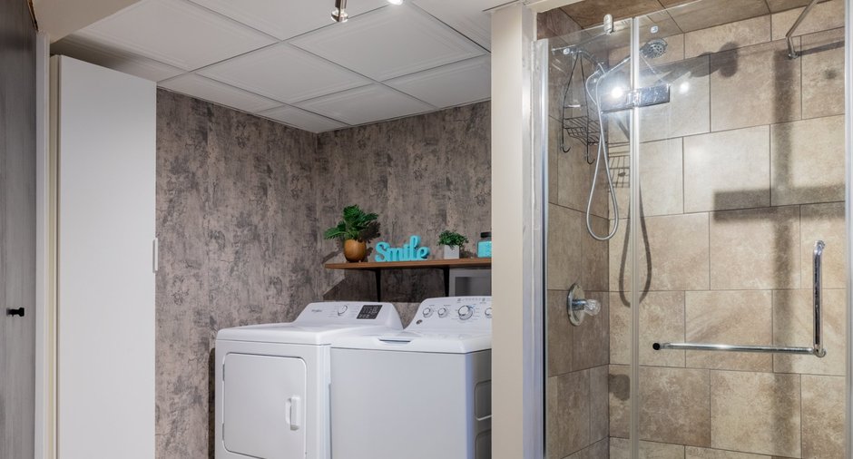 Image  de la propriété