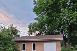 Aperçu de l'image  de la propriété