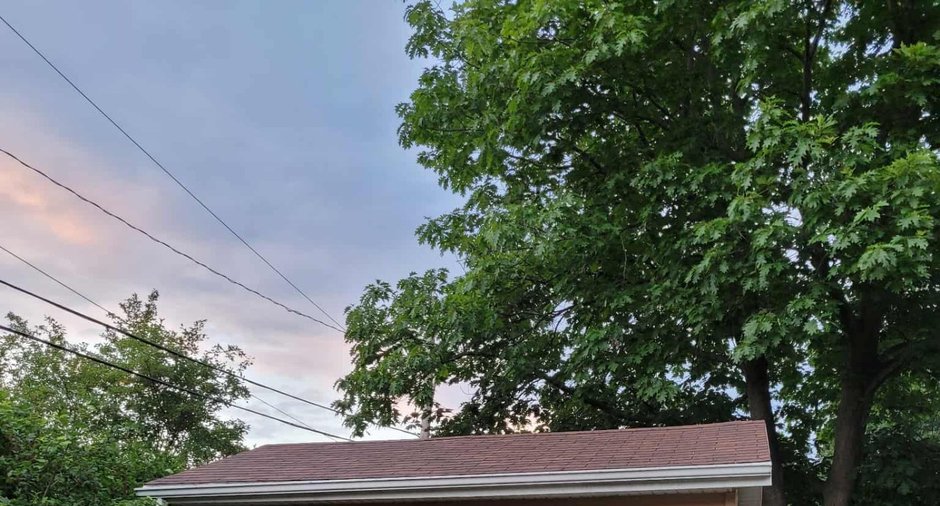 Image  de la propriété