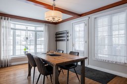 Aperçu de l'image  de la propriété