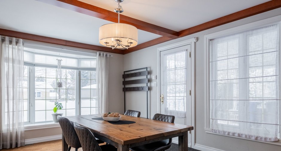 Image  de la propriété